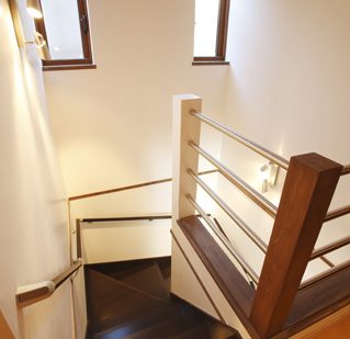 2009.10