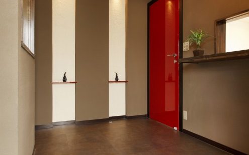 2010.08