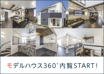 360度内覧システム
