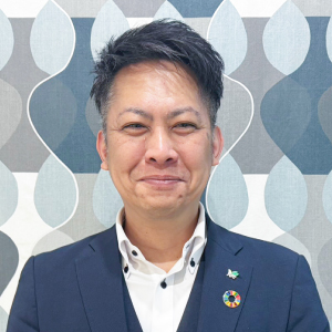 新築住宅部 アドバイザー 　　