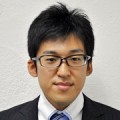 藤井 誠