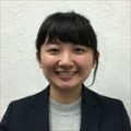 北村 理沙