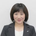 櫻井久美子