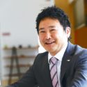 浅井 勇一