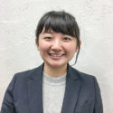 北村 理沙
