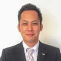 小林 涼