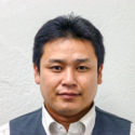 村崎 啓之