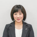 櫻井久美子