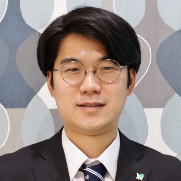 新築住宅部 工事スタッフ 　　