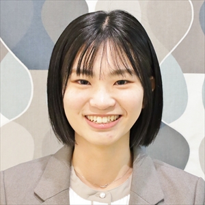新築住宅部 設計士