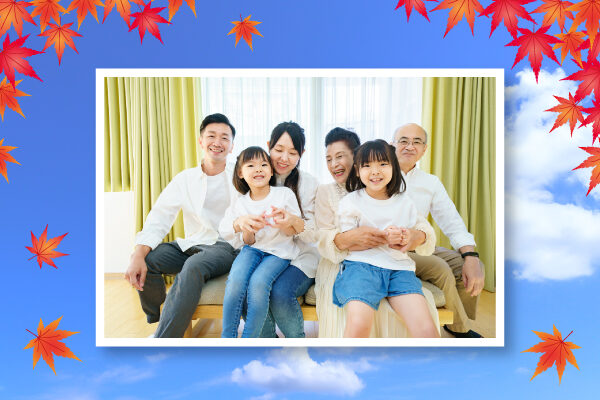 安江工務店イベント