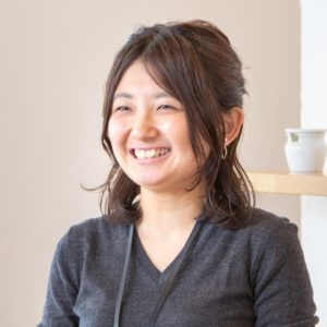 新築住宅部 設計士
