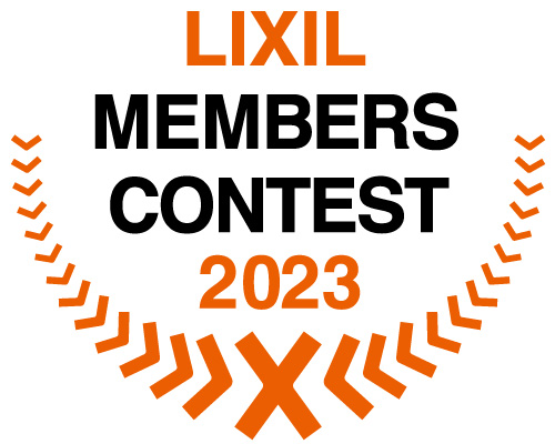 LIXILメンバーズコンテスト2023