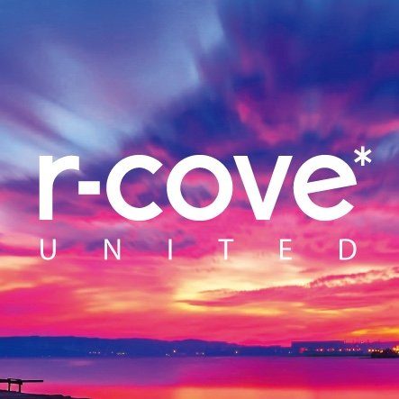 アールコーブホーム(r-cove*home)